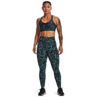 under armour pantalones 1369006006 para mujer