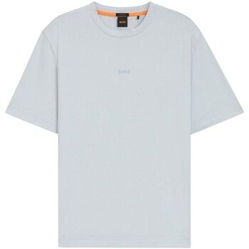 BOSS Camiseta Tchup para hombre