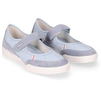 chika 10 bailarinas bliss 01 para mujer