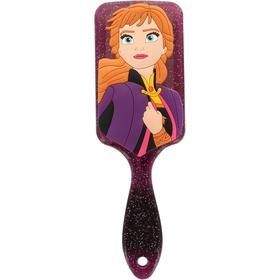 Disney Princess - Cepillo Anna