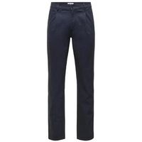 only  sons pantalon fluido bologna para hombre