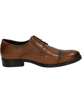 de BAERCHI 2752 ASTOR CUERO