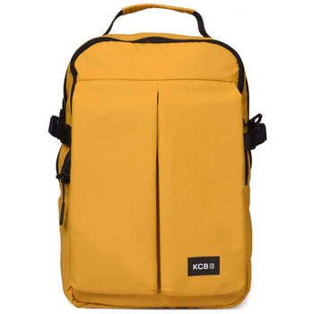 Kcb Mochila KCB2950 para hombre