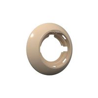 embellecedor lumiplus flexi