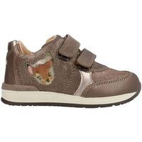 geox zapatillas b rishon girl b para nina