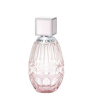 Jimmy Choo L'Eau Eau de Toillete for Women, 40ml