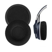 almohadillas de repuesto para auriculares sennheiser urbanite on-ear almohadillas para auriculares repuestos para reparacion de auriculares