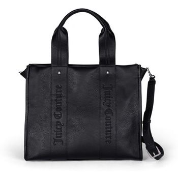 Juicy Couture Bolso Bag Bijir8947wvp000 para mujer