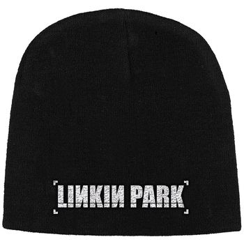 Linkin Park Gorra RO15335 para mujer
