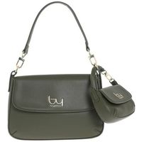 by byblos bolso bybs46b01 para mujer