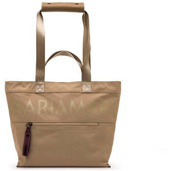 Maria Mare Bolso DALER para mujer