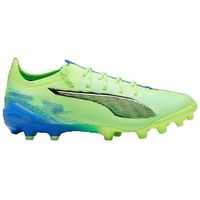 puma zapatillas de futbol chaussures de football ultra 5 ultimate ag para hombre