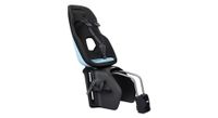 asiento trasero thule  p  strong yepp nexxt   strong   p 2  p  strong maxi   strong   p azul