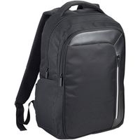 avenue mochila 35 x 124 x 44 cm pf1421 para hombre