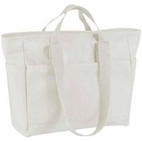 bagbase bolsa pc7663 para hombre