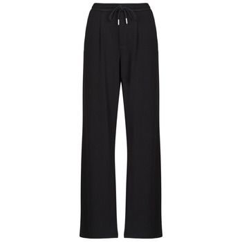 Only Pantalón chandal ONLJILL MW STRAIGHT para mujer