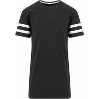 build your brand camiseta by032 para hombre