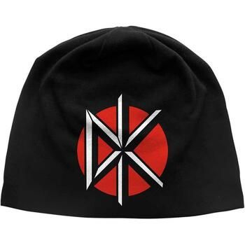 Dead Kennedys Gorro RO10473 para mujer