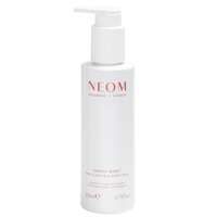 Neom Wellbeing London Scent To Boost Your Energy Real Luxury Multi-Mineral Body Milk 200ml