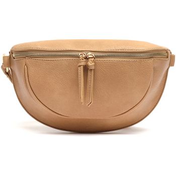 Misako Bolso Juliana riñonera para mujer