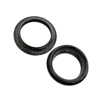 Guardapolvo de horquilla par 49x64x10.5mm