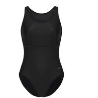 slazenger banador xtra life para mujer