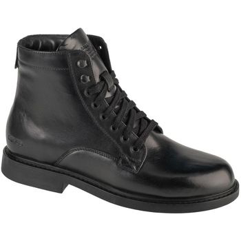 Levis Botines Amos para hombre