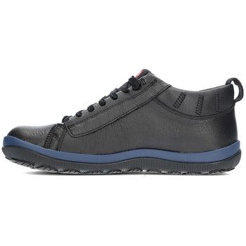 Camper Botines k300285a black para hombre