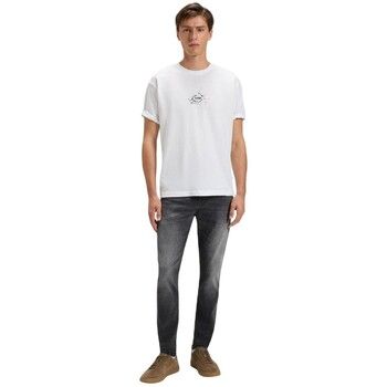 BOSS Camiseta GT25436 para hombre
