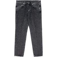 nineinthemorning jeans rk215ll3249 para hombre