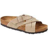 birkenstock chanclas bir-rrr-1022779-fk para hombre