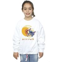 disney jersey bi22390 para nina