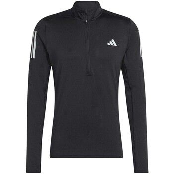 adidas Jersey GT19881 para hombre