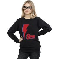 david bowie jersey bi14821 para mujer