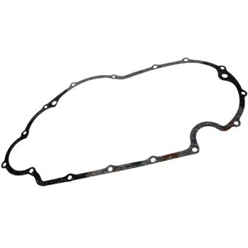 Junta del cárter del embrague Yamaha XS 750