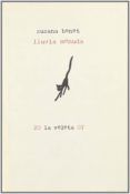 lluvia menuda