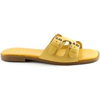 mosaic sandalias mos-e22-02017-ye para mujer