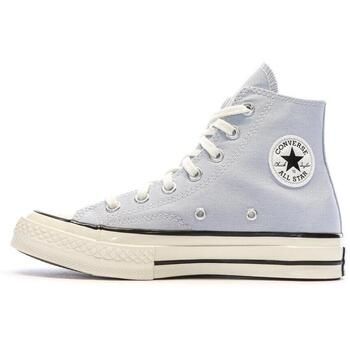 Converse Zapatillas Chuck 70 A06519C para hombre
