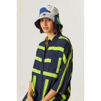 skfk sombrero sht00117 para mujer