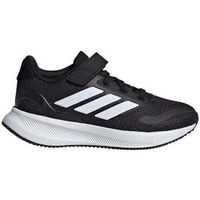 adidas deportivas moda runfalcon 5 el c para nino