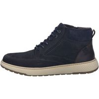 josef seibel botas clayton 03 para hombre