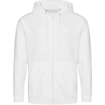 Awdis Jersey JH050 para hombre