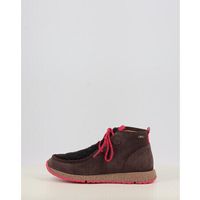 gaimo botines prince para mujer
