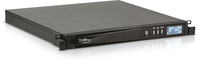 sai riello dialog vision 800 dual