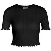 noisy may tops y camisetas judy para mujer