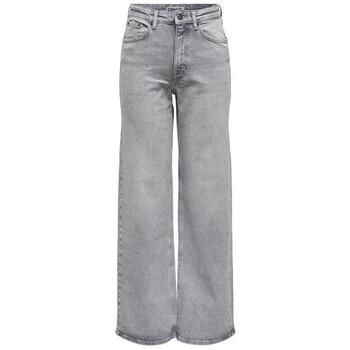 Only Jeans Strass para mujer