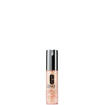 Clinique - Clinique Moisture Surge Eye 96-Hour Hydro Filler Concentrate - 0