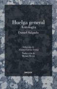 huelga general ed bilingue castellano - gallego