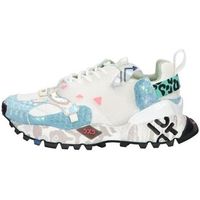 exe shoes zapatillas deporte 134-68 para mujer