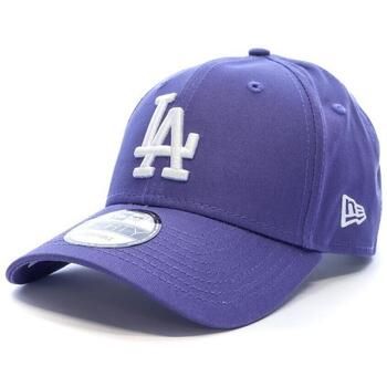 New-Era Gorra Essential para hombre
